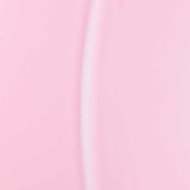 PN LongWear 294 Sweet Gesture 10 ml