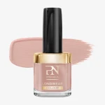 PN LongWear 295 Close Contact 10 ml