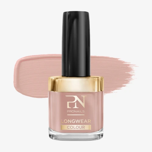 PN LongWear 295 Close Contact 10 ml