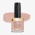 PN LongWear 295 Close Contact 10 ml