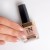 PN LongWear 295 Close Contact 10 ml