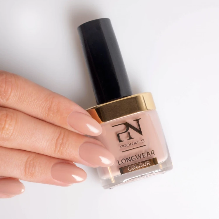 PN LongWear 295 Close Contact 10 ml