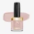 PN LongWear 296 Bare Necessity 10 ml