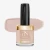 PN LongWear 297 Subtle Move 10 ml