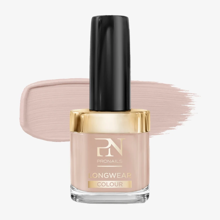 PN LongWear 297 Subtle Move 10 ml