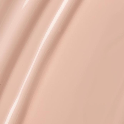 PN LongWear 297 Subtle Move 10 ml