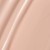 PN LongWear 297 Subtle Move 10 ml
