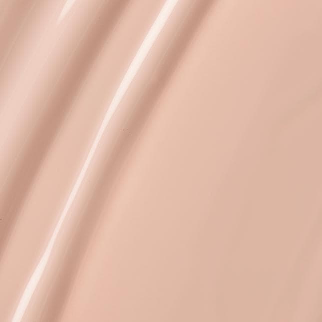 PN LongWear 297 Subtle Move 10 ml