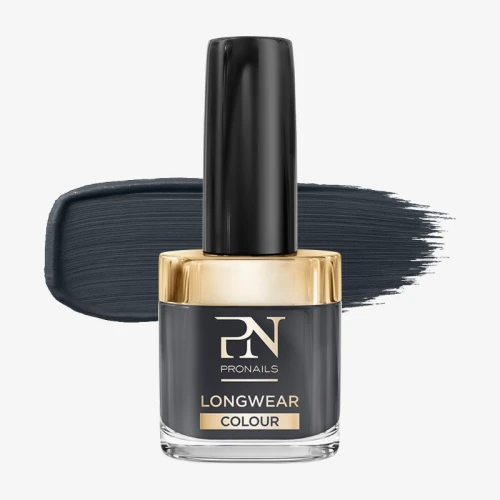 PN LongWear 287 Hot Mesh 10 ml