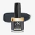 PN LongWear 287 Hot Mesh 10 ml