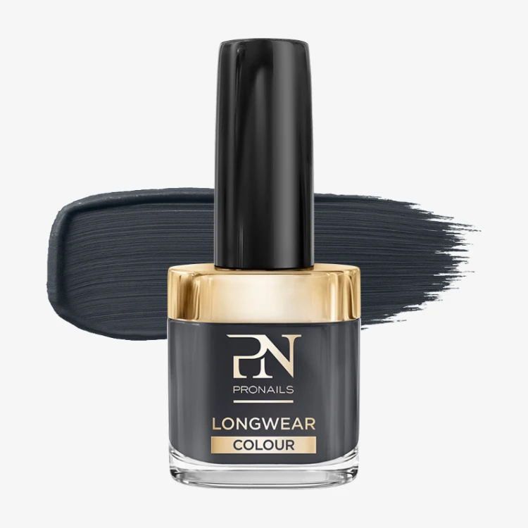 PN LongWear 287 Hot Mesh 10 ml