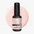 Sopolish 296 Bare Necessity 8 ml