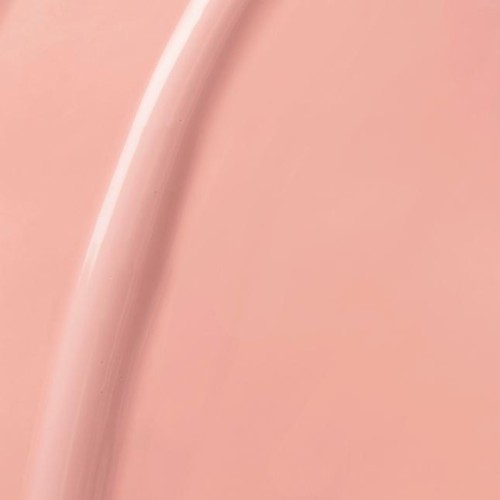 Sopolish 296 Bare Necessity 8 ml