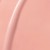 Sopolish 296 Bare Necessity 8 ml