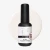 Sopolish 293 Holding Hands 8 ml