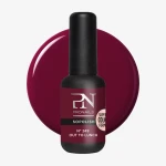 Sopolish 249 Out To Lunch 8 ml