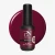 Sopolish 249 Out To Lunch 8 ml