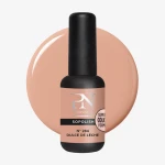 Sopolish 284 Dulce De Leche 8 ml