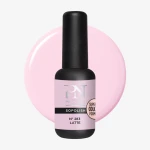 Sopolish 283 Latte 8 ml