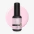 Sopolish 283 Latte 8 ml