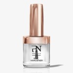 Nail Hardener 10 ml