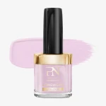 PN LongWear 283 Latte 10 ml