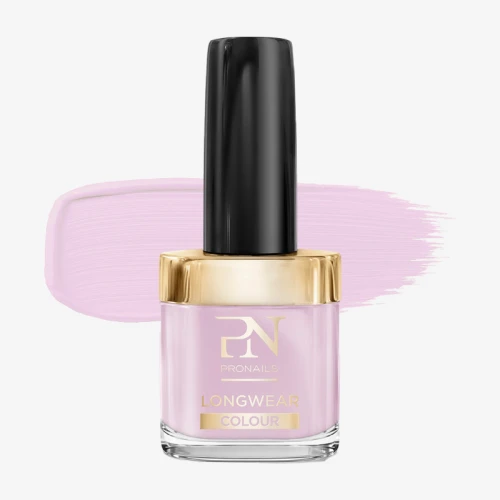 PN LongWear 283 Latte 10 ml