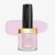 PN LongWear 283 Latte 10 ml