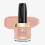 PN LongWear 284 Dulce De Leche 10 ml