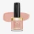 PN LongWear 284 Dulce De Leche 10 ml