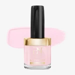 PN LongWear 285 Milano 10 ml