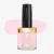 PN LongWear 285 Milano 10 ml