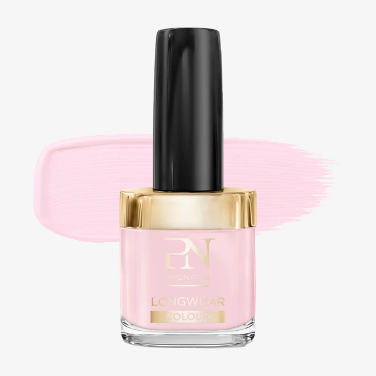 PN LongWear 285 Milano 10 ml