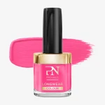 PN LongWear 125 Scuba Pink 10 ml