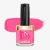 PN LongWear 125 Scuba Pink 10 ml