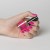 PN LongWear 125 Scuba Pink 10 ml