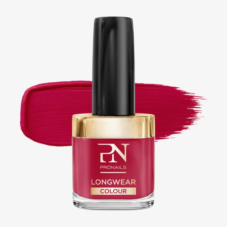 PN LongWear 90 Sensational 10 ml