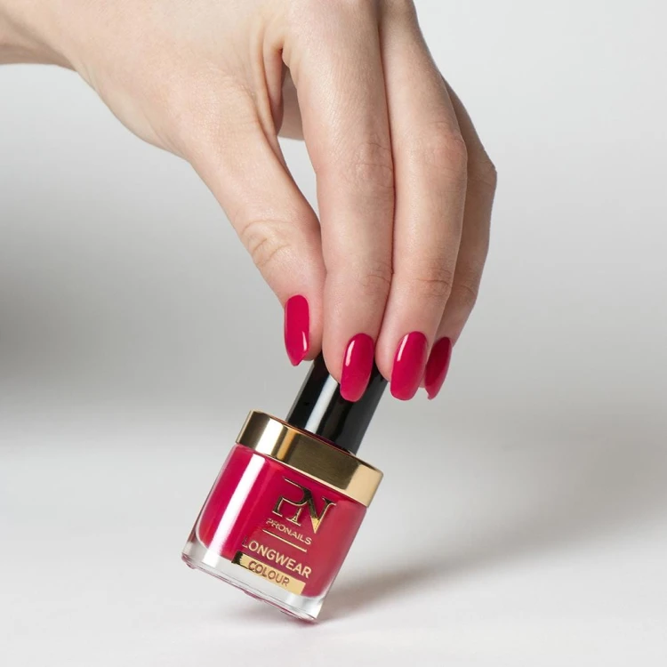 PN LongWear 90 Sensational 10 ml