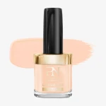 PN LongWear 272 Peachfulness 10 ml