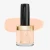 PN LongWear 272 Peachfulness 10 ml