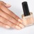 PN LongWear 272 Peachfulness 10 ml