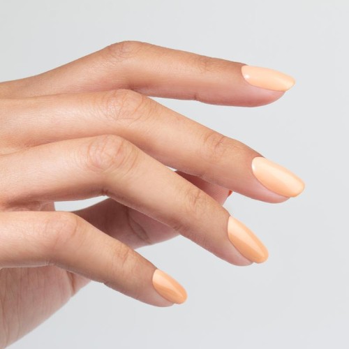 PN LongWear 272 Peachfulness 10 ml