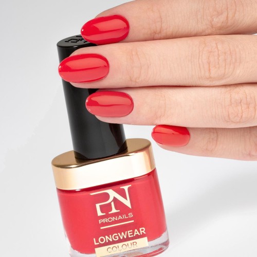PN LongWear 282 Born In The 80's  10 ml