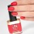 PN LongWear 282 Born In The 80's  10 ml