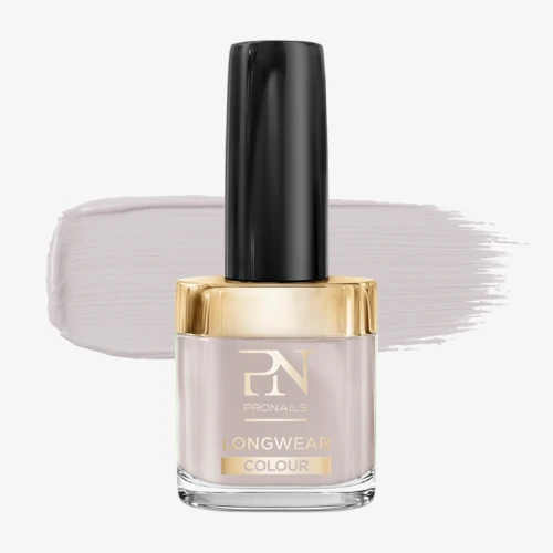PN LongWear 275 Statuesque 10 ml