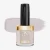 PN LongWear 275 Statuesque 10 ml