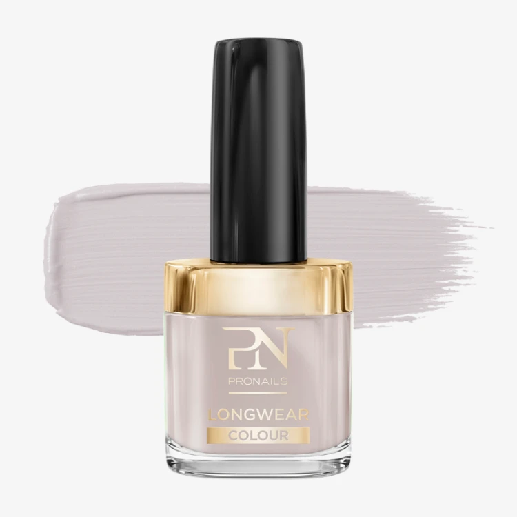 PN LongWear 275 Statuesque 10 ml