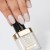 PN LongWear 275 Statuesque 10 ml