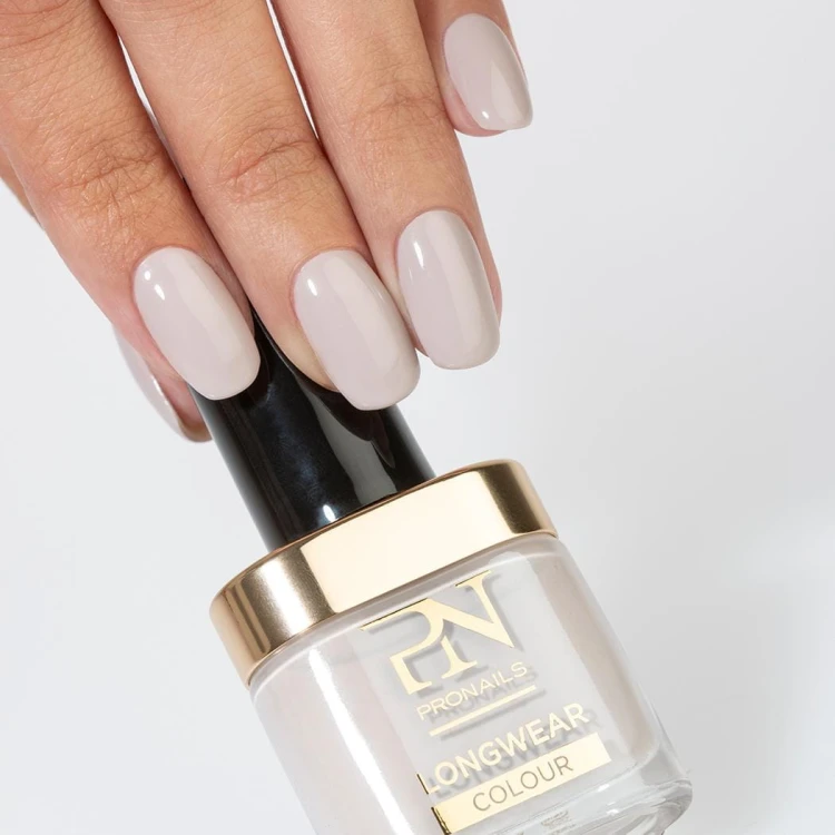 PN LongWear 275 Statuesque 10 ml