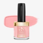 PN LongWear 274 Blockbuster Babe 10 ml